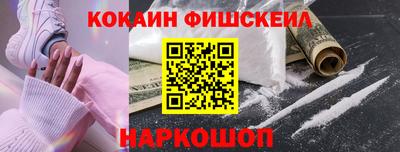 крисы Абакан