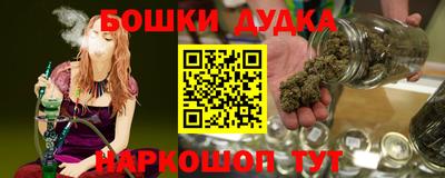 крисы Абакан