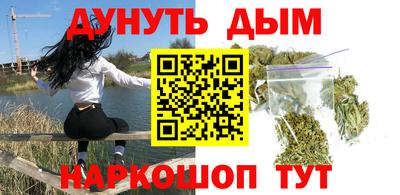 крисы Абакан